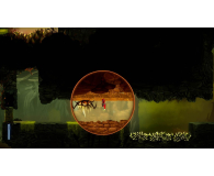 PlayStation Unbound Worlds Apart - 704956 - zdjęcie 6